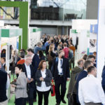 Growing exhibition capitalises on demand for plastics recycling innovation