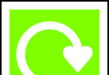 Binary labels are key in increasing recyling rates