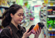 The evolution of product coding for brand protection