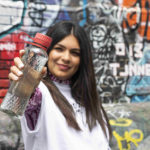 New brand gets Honest with reusable bottle made from recycled single-use products