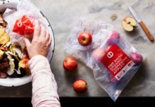 No one-size-fits-all solution to waste issue