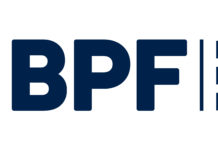 BPF announces major branding change