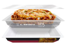 Compostable films offer ‘breakthrough innovation’ in packaging wet food products