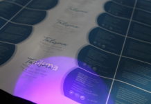 New products primed for packaging exhibition showcase