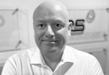 The importance of product identity in heat exchanger specification