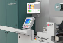 Dantex Group secures ‘Made in Britain’ accreditation