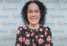 Print Scotland appoints two new board members