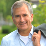 Full conference programme announced for upcoming PRSE event