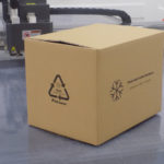 Chilled packaging specialist launches fully recyclable insulated box