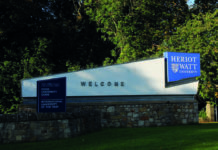 Project to reveal barriers faced by disabled people when adopting eco-friendly lifestyles