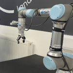 Pitreavie to host event to support Lanarkshire’s manufacturing sector