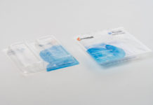 Mondi’s mono-material pouches pass recycling test