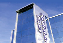 Paper merchant confirms new acquisition