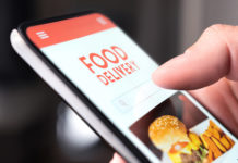 Takeaway packs that do more than curry favour