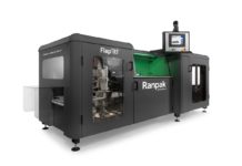 Ranpak adds to automated packaging portfolio