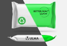 The necessary shift within sustainable packaging
