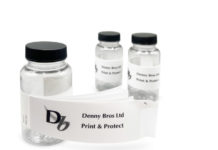 New labelling solution found to meet customer need