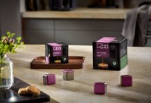 ‘Game-changing’ development hailed in search for sustainable coffee capsules