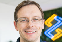 How e-commerce stores can cut back on packaging waste