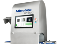 Automation innovation is improving all the time