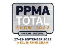 Entries sought for PPMA Group Industry Awards 2022