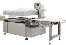Packaging trend meat processors are in touch with