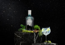 Sponsored content: The Sky Garden Gin Project case study