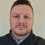 Avanti Conveyors appoints new sales manager