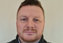 Avanti Conveyors appoints new sales manager