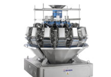 ‘Efficiency and quality’ to take pride of place on Ishida’s PPMA stand