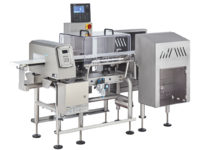 Ishida solutions tipped to help food firms meet current challenges