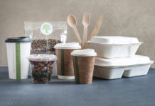 Vegware Sustainability Report outlines progress on environmental ambitions