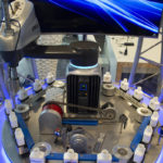 Bottling line demonstration to showcase smart technology at PPMA