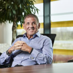 The 3 C’s behind the UK’s acceleration towards automation