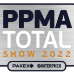 PPMA seminar sessions to explore issues facing industry both today and in the future