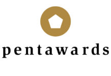 Pentawards to celebrate packaging design excellence at London event