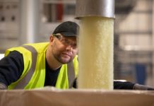 Packaging specialists team up on new circular solutions