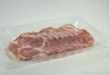 New tech gives Scots firm the EDGE in sustainable packaging quest