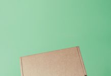 Sustainable packaging impacts consumer purchasing choices