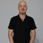 Finalists announced for Plastics Industry Awards 2022