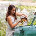 Compostable packaging coalition to launch after securing £1.2m UKRI funding