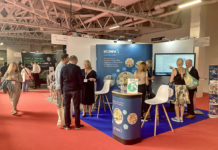 BCMPA hails success of inaugural London Packaging Week