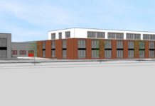 Mondi invests in new research and development centre