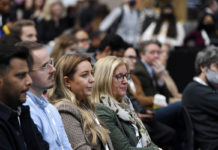 The Big Debate joins London Packaging Week’s seminar programme