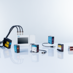 SICK unveils next-generation distance sensor