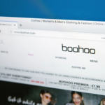 Fashion retailer praised for ‘proactive’ plastic tax work