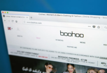 Fashion retailer praised for ‘proactive’ plastic tax work