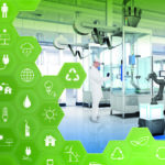 Automation adapts to sustainable packaging