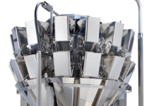 Ishida launches 11th generation multihead weigher
