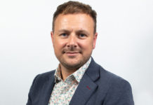 Flexible packaging specialist adds to senior team